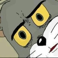 MemeMachine