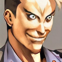 WolkerSam