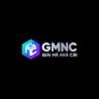 gmncvin