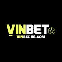 VinBet