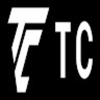 TC Lottery – India’s Trusted Lottery & Prediction Platform