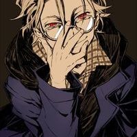XGGANIME