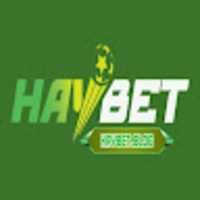 HAYBET