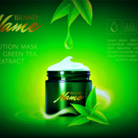 Organic Cosmetics Online Shop | Linking Wellness