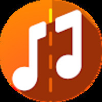 MP3 Ringtones 888 Plus XYZ