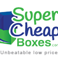 SuperCheapBoxes