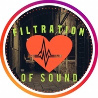 Filtration of Sound