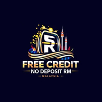 Free Credit No Deposit
