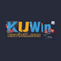 KUWIN