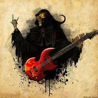 Вадос Шевчук