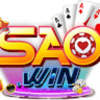 SaoWin Club 