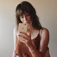 Bianka Scheffer