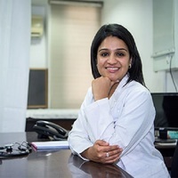 Gynaecologist in Ahmedabad