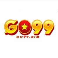 GO99 - THIÊN ĐƯỜNG GIẢI TRÍ GAME BÀI UY TÍN