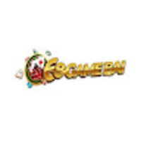 68 Game Bài