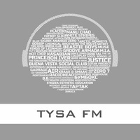 Tysa FM