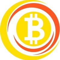 bitconly