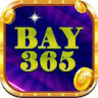Bay 365