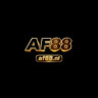 AF88 - Cổng Giải Trí Trực Tuyến Uy Tín Với Hơn 4000+ Trò Chơi Hấp Dẫn