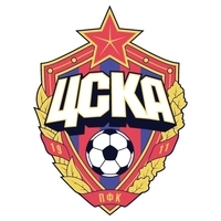 PFC CSKA MOSCOW