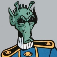 Стас Кузнецов