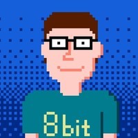 ash_buttbuster