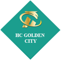 Chung cư HC Golden City
