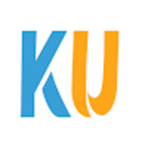 kubet 3 in net