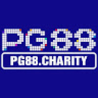 Pg88 Charity