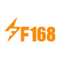 F168