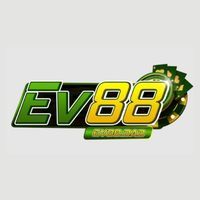 EV88