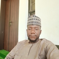 WaziriB