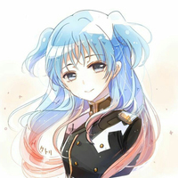 ♥ Chtholly ♥