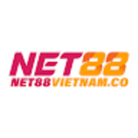 NET88 Link Đăng Nhập Trang Chủ Nhà Cái NET88