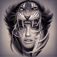 DarkDahlia
