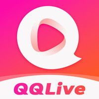 qqlive-fun