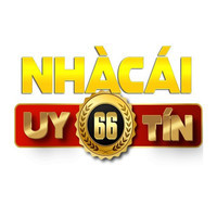 Tài Xỉu Online