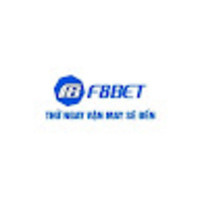 F8Bet