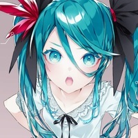 MiKuLiOnX Nightcore 