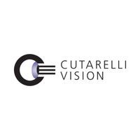 Cutarelli Vision
