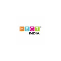 Hect India