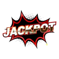 KAMUMENANG88 Slot Gacor Maxwin 2024