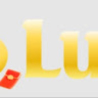 lu888site