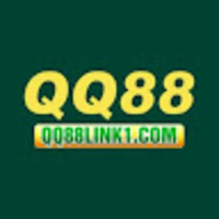 QQ88 ⭐️ Trang Chủ QQ88.Com - Link Đăng Ký Chính Thức 2025