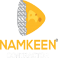 namkeencontractor