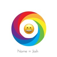 Name = Josh