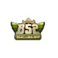 B52Club