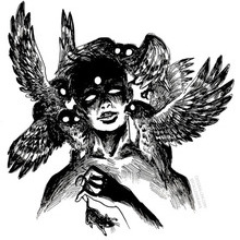 Coub profile picture for @dishonest