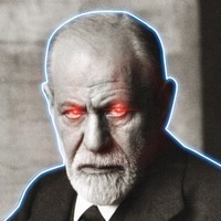 Ганнибал Кектор