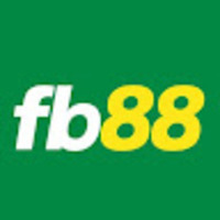 FB88